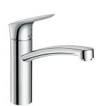 Hansgrohe Logis 160, 71832000