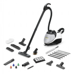 Aurupuhasti Karcher SV 7, 1.439-490.0
