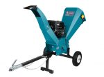 Puiduhakkur K&ouml;nner & S&ouml;hnen KS 700WS
