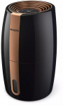 &Otilde;hu niisutaja Philips HU2718/10