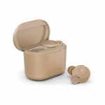 Juhtmeta k&otilde;rvaklapid Yamaha TW-E7BBE, Sandy