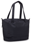 Reisikott Thule Subterra 2 Tote TST402, 3205064, Black