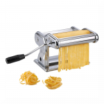 Pasta masin Gefu "Pasta Perfetta Brilliante", 28240