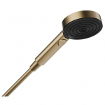 K&auml;sidu&scaron;ipea Hansgrohe Pulsify Select S 105 3jet, 24110140