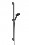 K&auml;sidu&scaron;i komplekt Hansgrohe Pulsify Select S 05 3jet Relaxation, 24170670