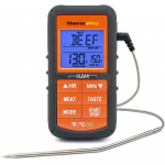 Digitaalne toidutermomeeter ThermoPro TP-06B