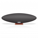 K&otilde;lar BOWERS & WILKINS Zeppelin McLaren Edition