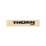Vastupidavuslint/kumm Thorn+Fit, RESISTANCE BAND LIGHT