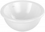 Valamu Villeroy & Boch Loop & Friends 4A600001