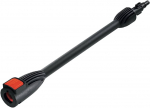 Otsik pesumasinale Bosch F016F05281