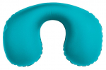 SEA TO SUMMIT AEROS TRAVELLER PILLOW