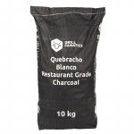 Professionaalne s&uuml;si RoosKCB Grill Fanatics White Quabracho 1317, 10 kg