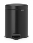 Pr&uuml;gikast Brabantia 11 33 21, 3 L