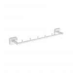 K&auml;ter&auml;tikuivati Kapitan QUATTRO 42 06 66