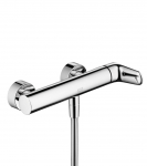 Du&scaron;isegisti Hansgrohe AXOR Citterio M (34620000)