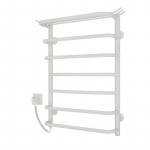 Elektriline k&auml;ter&auml;tikuivati Kosser Kanna 700x500/7 EL