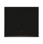 Sisseehitatud induktsioonpliit Siemens ED65KHSB1E