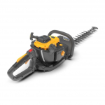 Hekik&auml;&auml;rid STIGA HT 525