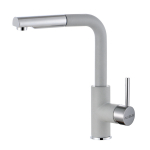 Alveus Siros, 2090781