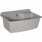 T&ouml;&ouml;stuslik pesumasin Zelvo MAXIMUS hall