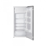 Sisseehitatud k&uuml;lmik Smeg S4C122E