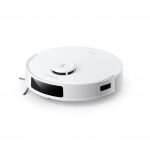 Tolmuimeja - robot Ecovacs Deebot N20, 6970135032709