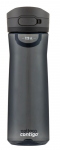 Contigo Jackson Licorice veepudel CON2156435