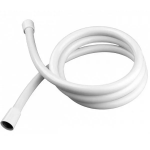 Du&scaron;ivoolik Hansgrohe Isiflex 160 cm, 28276450