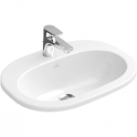 Villeroy&Boch O.Novo 41615601