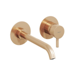 Peidetud kraanikausisegisti Ravak Espirit ES 019.60RGB.O1.RB07B X070352