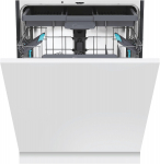 Sisseehitatud n&otilde;udepesumasin Candy CS 6B0S3PSA