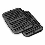 Grillplaadid Tefal XA730810