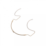 Asendus kaelarihm Sennheiser 511710