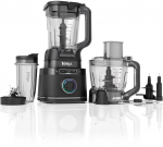 K&ouml;&ouml;gikombain Ninja Detect 3-in-1, 1200 W, TB401EU