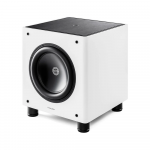 K&otilde;lar Sonus Faber Gravis I