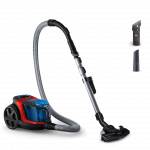 Tolmuimeja Philips FC9330/09