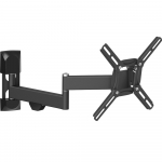 BARKAN 2400.B 26"-39"