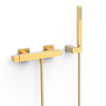 K&auml;sidu&scaron;iga du&scaron;isegisti Tres SLIM 20216701OM