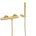 Du&scaron;isegisti Tres STUDY EXCLUSIVE 26116701OM