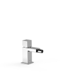 Bidee segisti Tres CUADRO 00712001