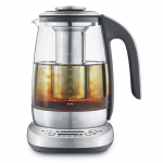 Veekeetja Sage the Smart Tea Infuser&trade; STM600