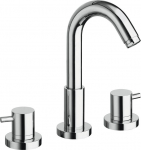 Reitano AirTech 402/S
