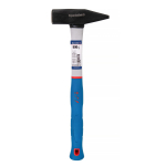 SPECIALIST+ haamer, 800g