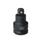 Impact 2-osaline adapter 3/4 x 1/2