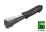 L&ouml;&ouml;kklambrip&uuml;stol &ldquo;Rapid" PRO R311, 140T