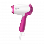 F&ouml;&ouml;n Philips DryCare Essentia, BHD003/00