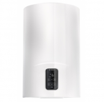 Elektriline veeboiler Ariston Lydos Plus, 50 V