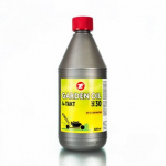 GARDEN OIL SAE-30, 01715