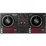 DJ-kontroller Numark Mixtrack Pro FX