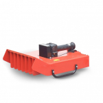 Mult&scaron;imise lisaseade Vari TAJFUN-52